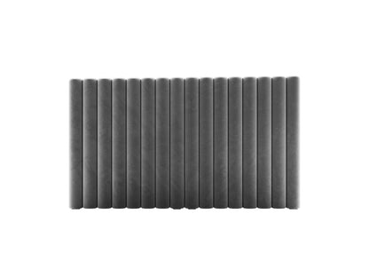 Mistero — Galvūgalis (160,0 x 13,0 x 95,0 cm)