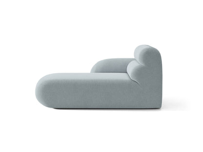 Neo — Chaise Longue (110x165x83 cm)