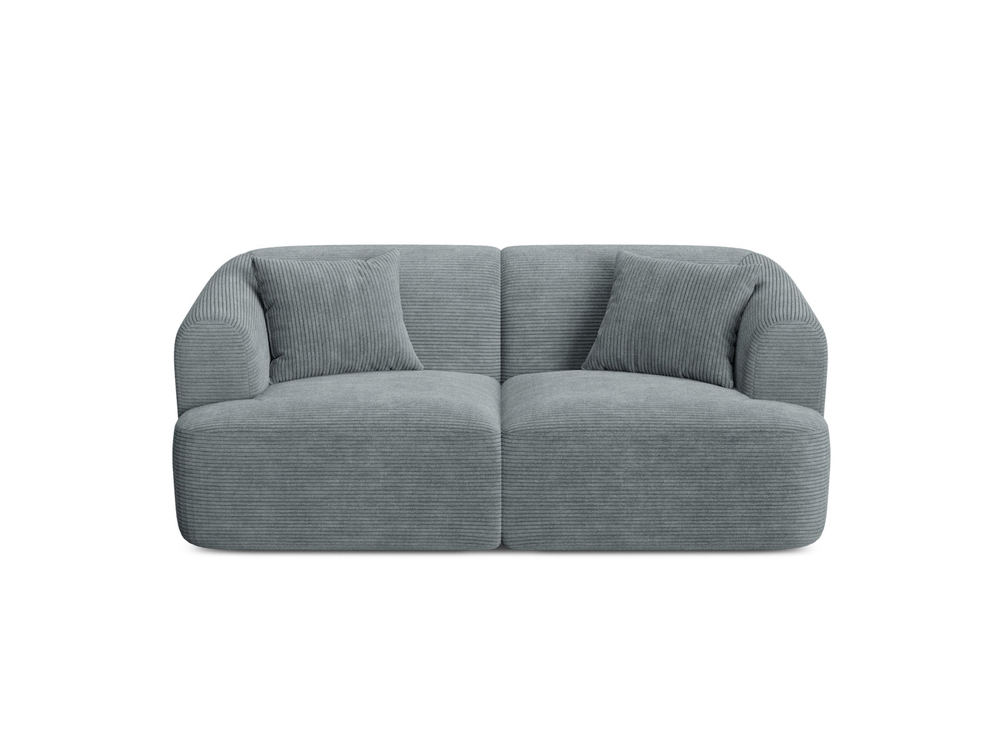 Campi — Sofa (180x90x70 cm)