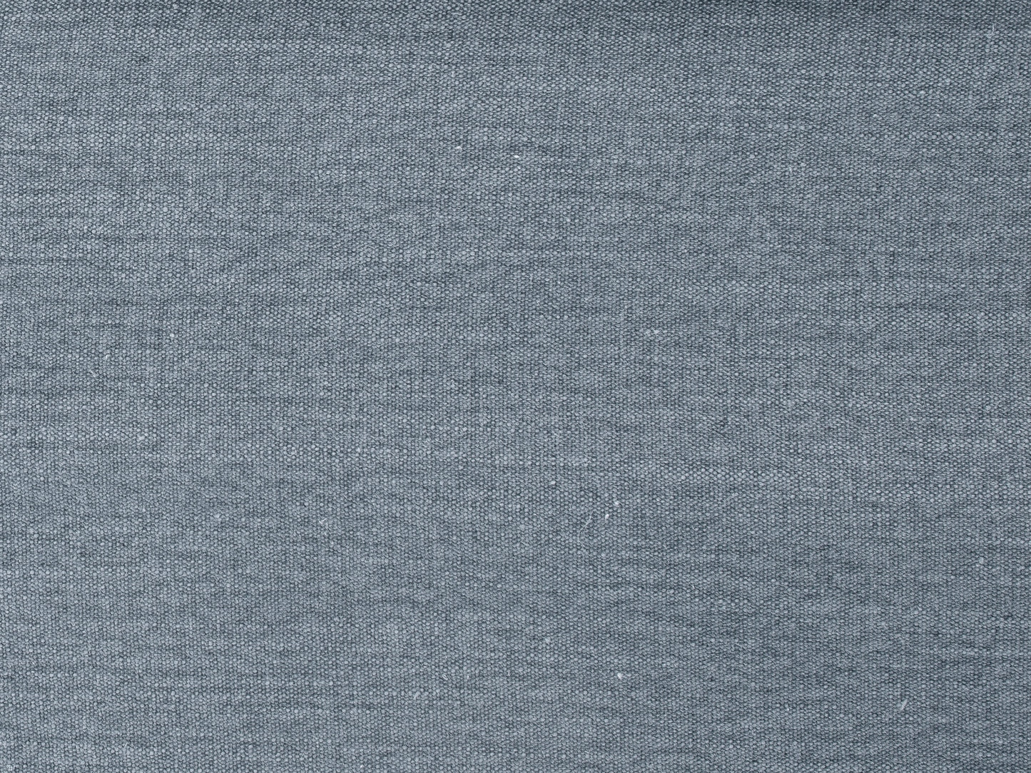 Jodie — Sofa Cover (99x80x1 cm)