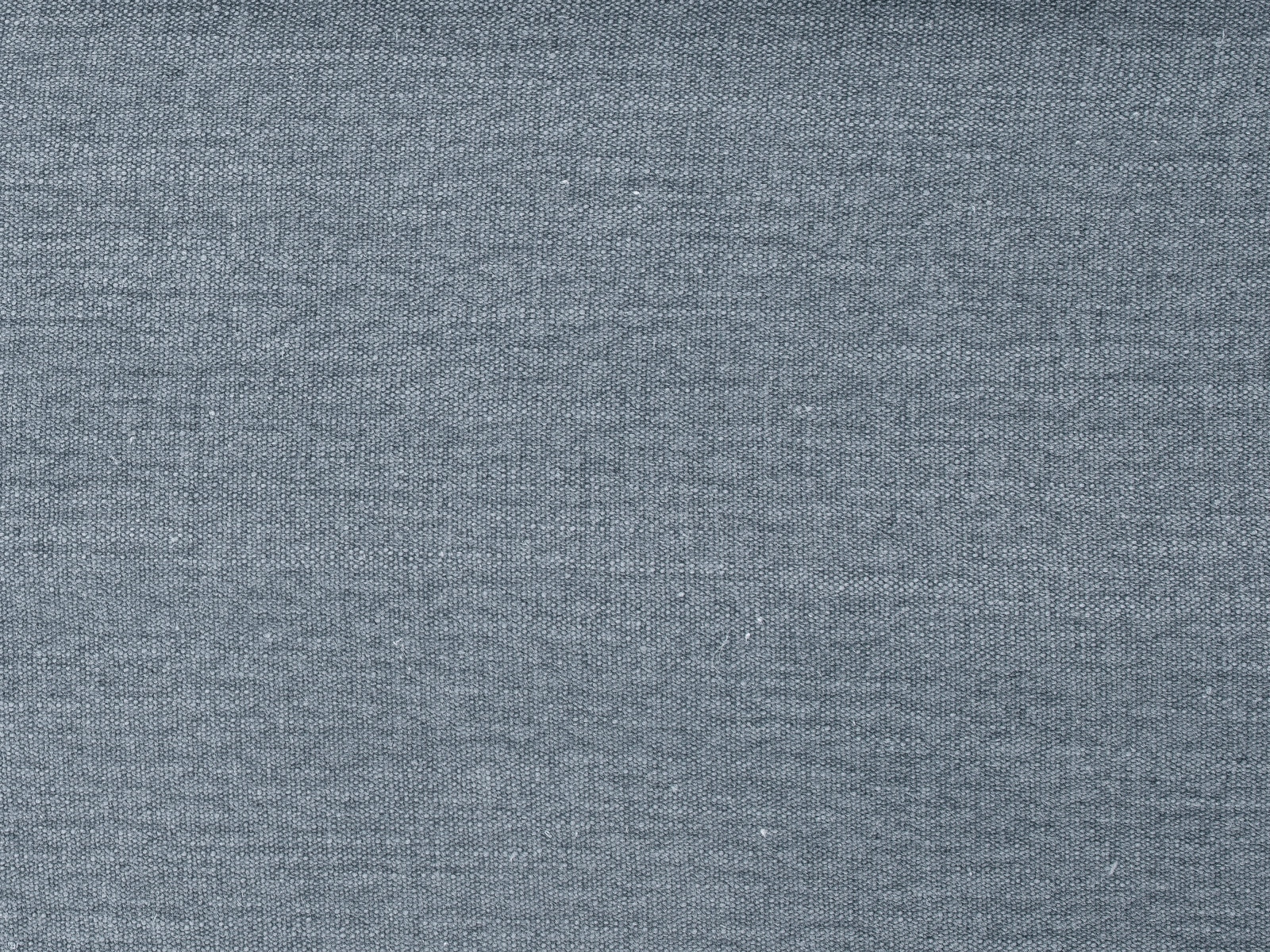 Jodie — Sofa Cover (99x80x1 cm)