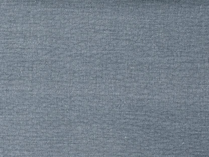 Jodie — Sofa Cover (99x80x1 cm)