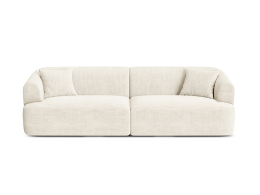 Campi — Sofa (255x90x70 cm)