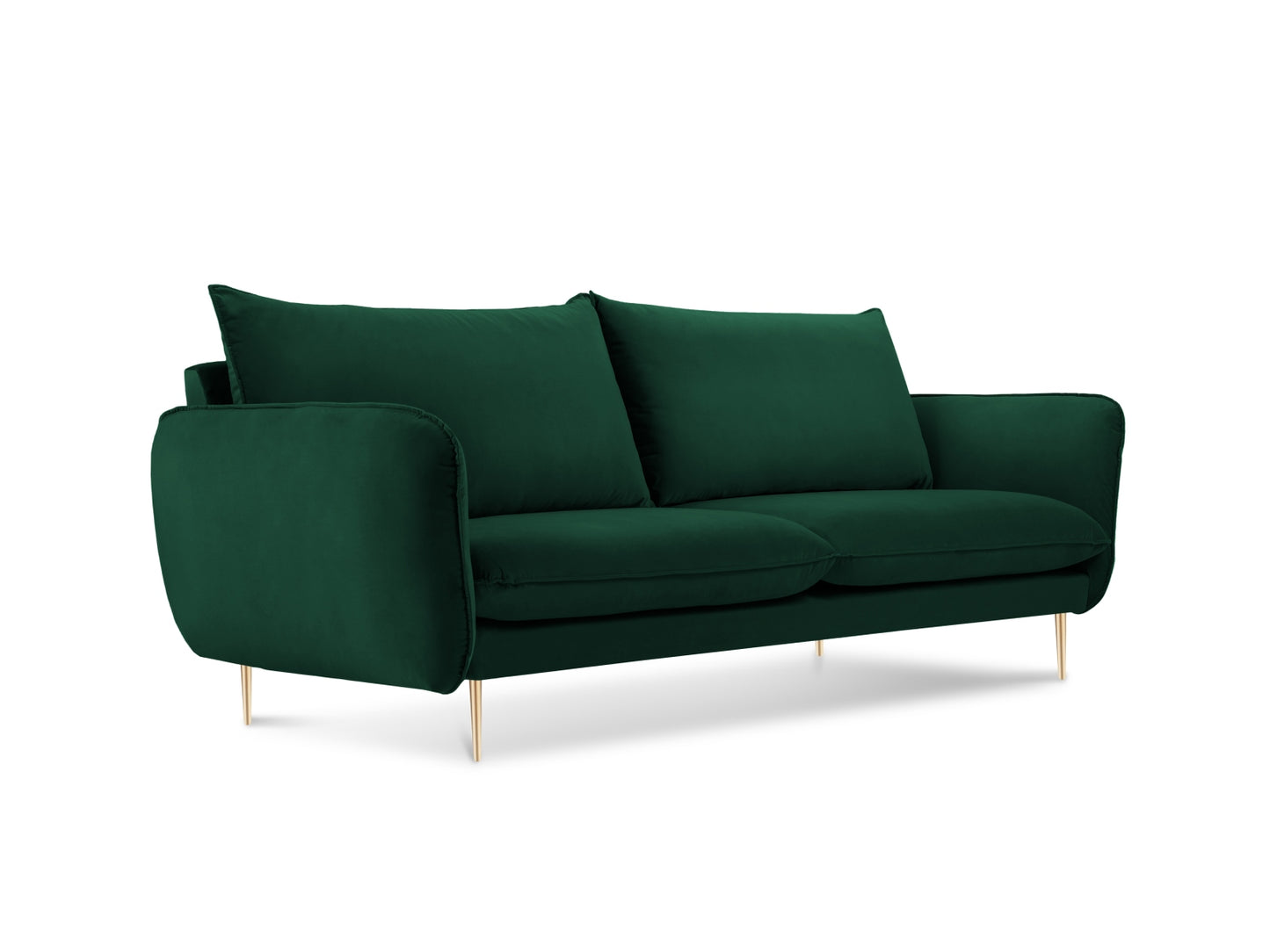 Vienna — Sofa (160x92x95 cm)