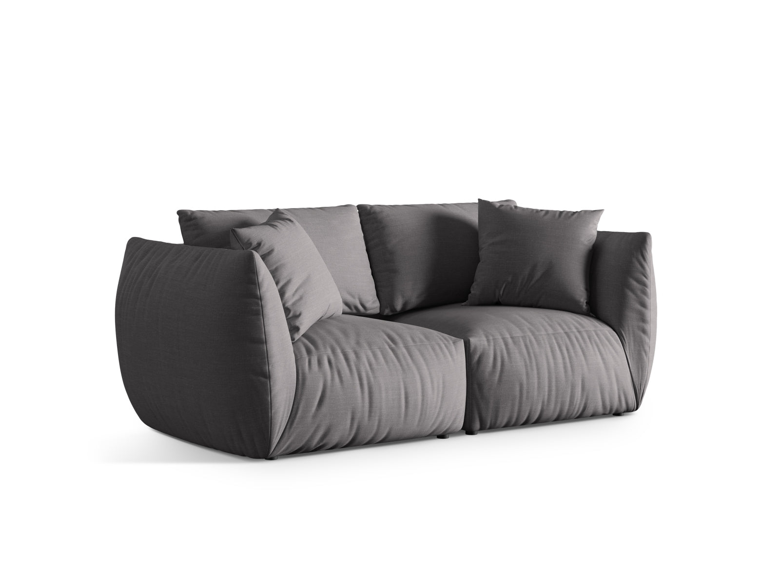 Chris — Sofa (220.0x100.0x80.0 cm)