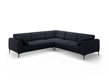 Bemy — Corner Sofa (282.0x282.0x86.0 cm)