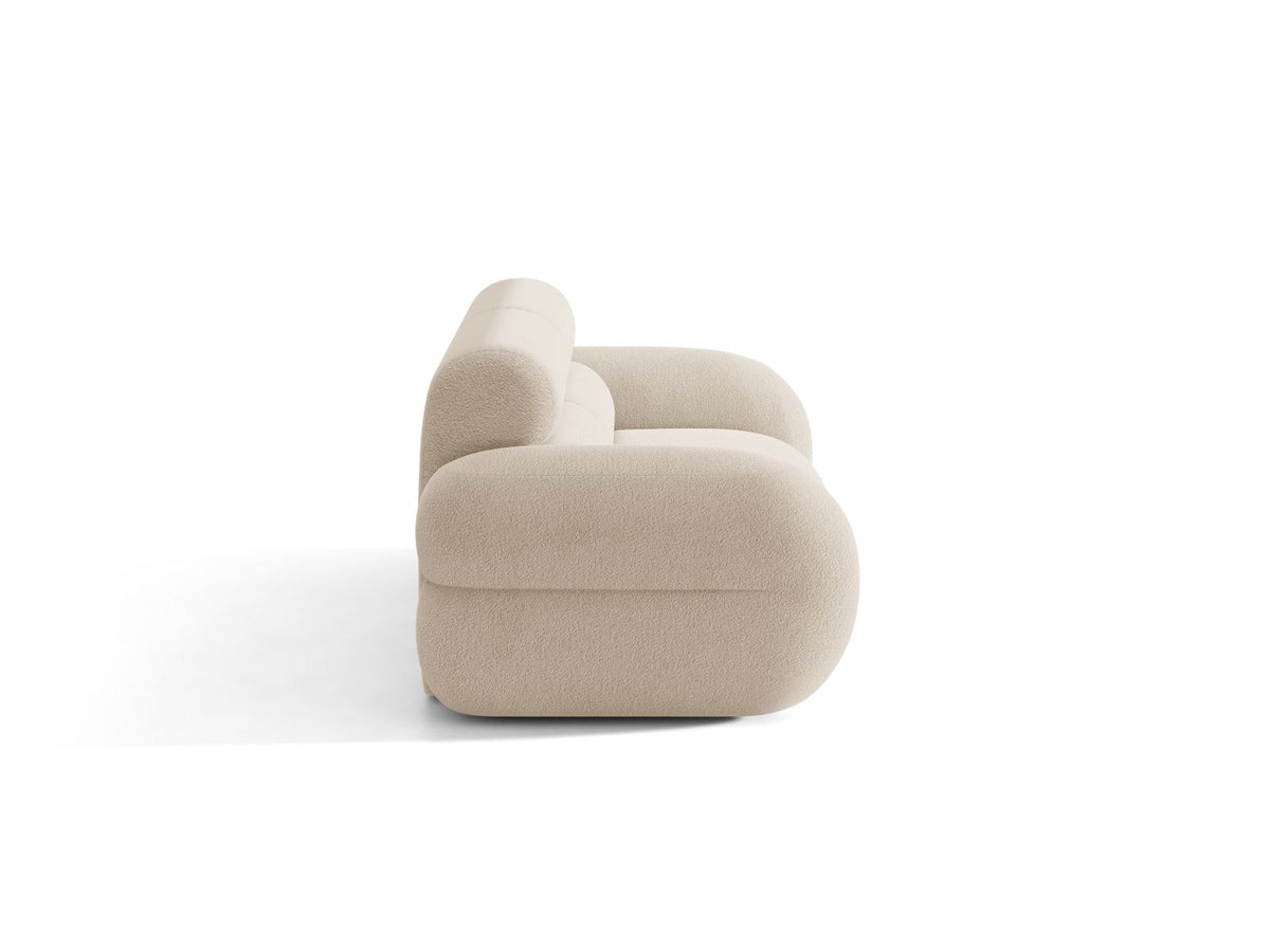 Neo — Sofa (220x100x83 cm)