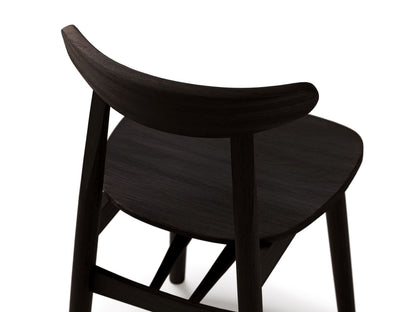 Elie — Chair (47x42x80 cm)