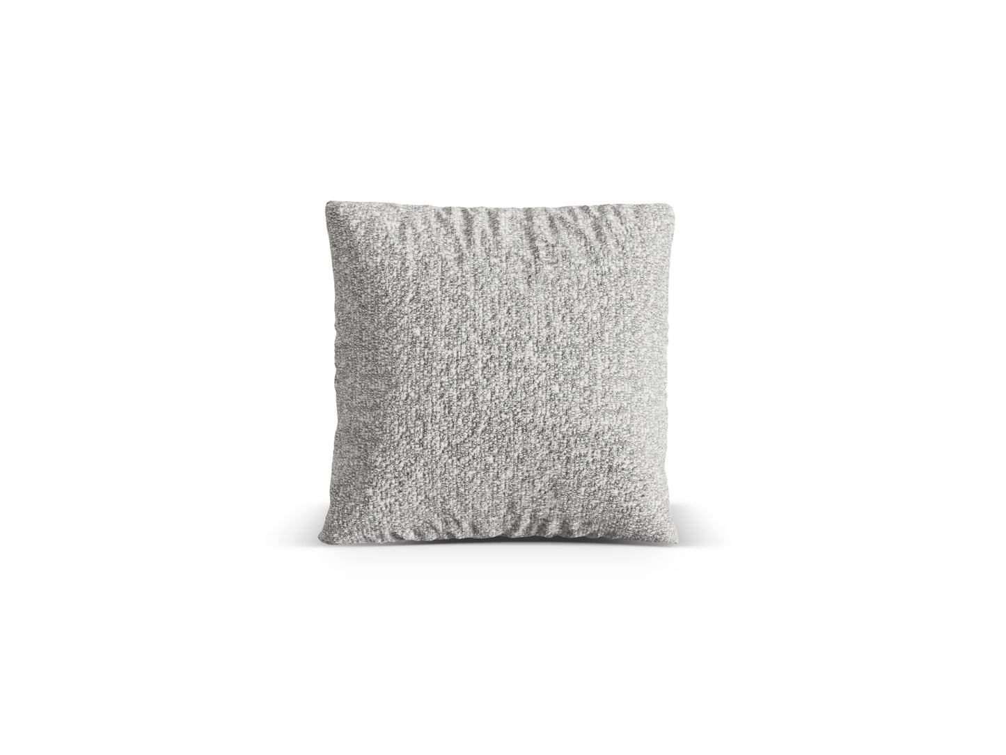 Nuria — Padi (40,0 x 40,0 x 13,0 cm)
