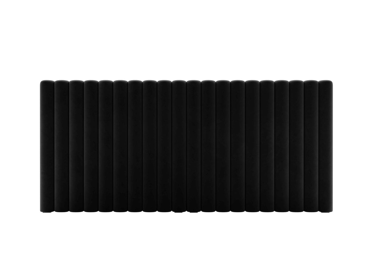 Mistero — Galvūgalis (200,0 x 13,0 x 95,0 cm)