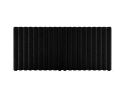 Mistero — Galvūgalis (200,0 x 13,0 x 95,0 cm)