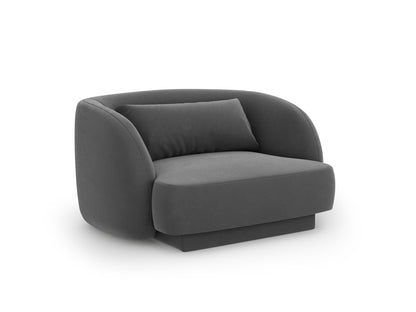 Tulum — Armchair