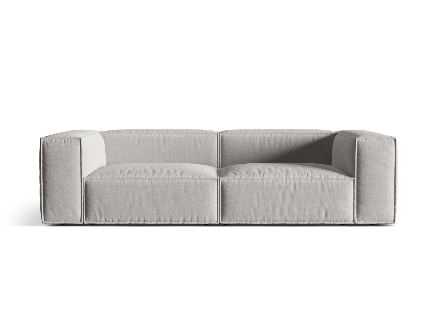 Nuria — diivan (110,0 x 250,0 x 72,0 cm)