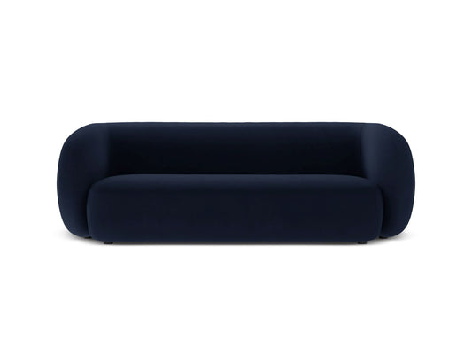 Kate — Sofa (213,0 x 99,0 x 76,0 cm)