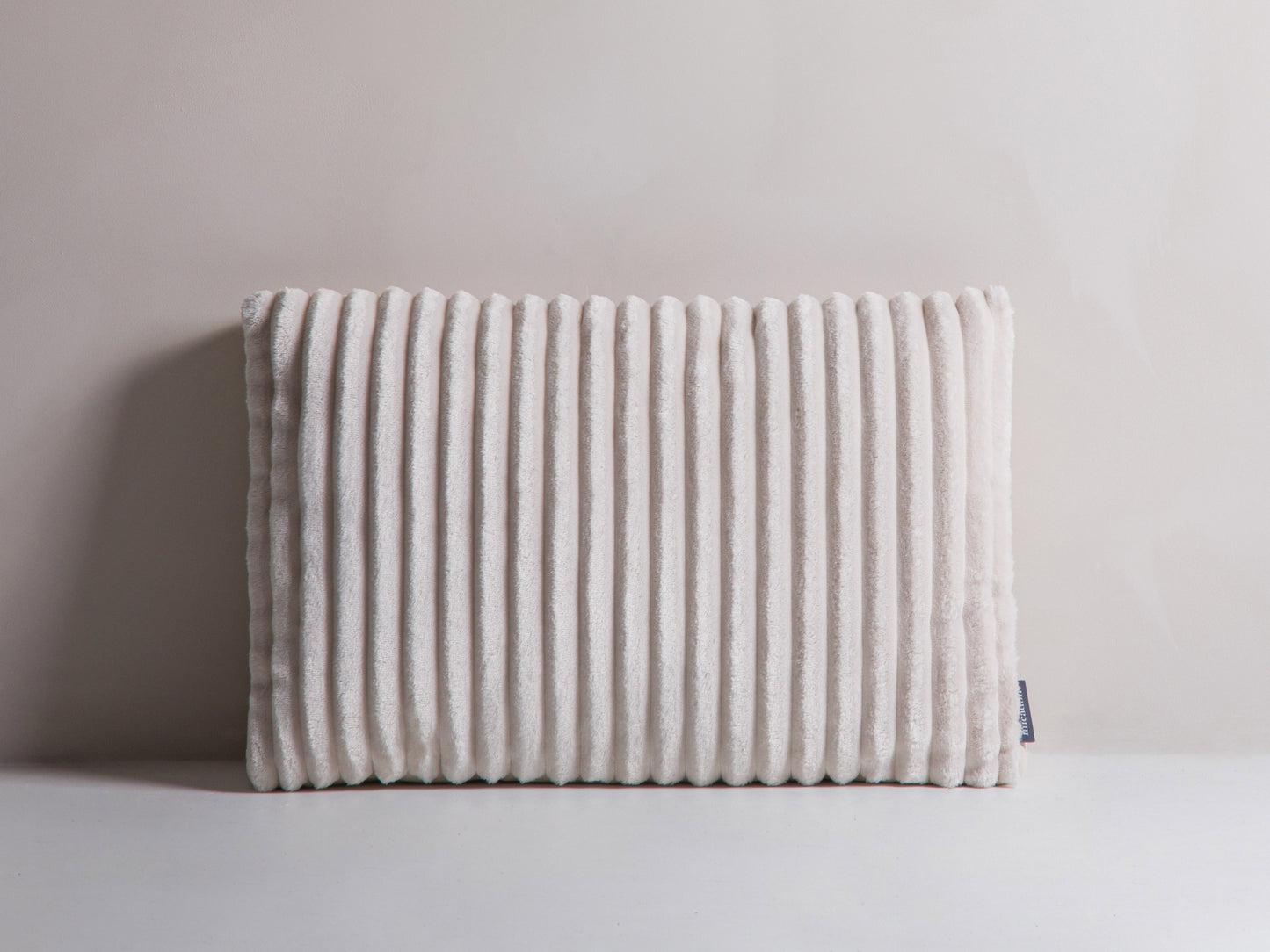 Stripy — Padi (60,0x14,0x40,0 cm)