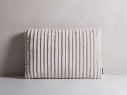 Stripy — Padi (60,0x14,0x40,0 cm)
