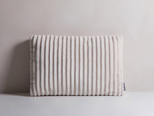 Stripy — Padi (60,0x14,0x40,0 cm)