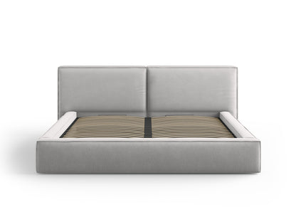 Arendal — Bed
