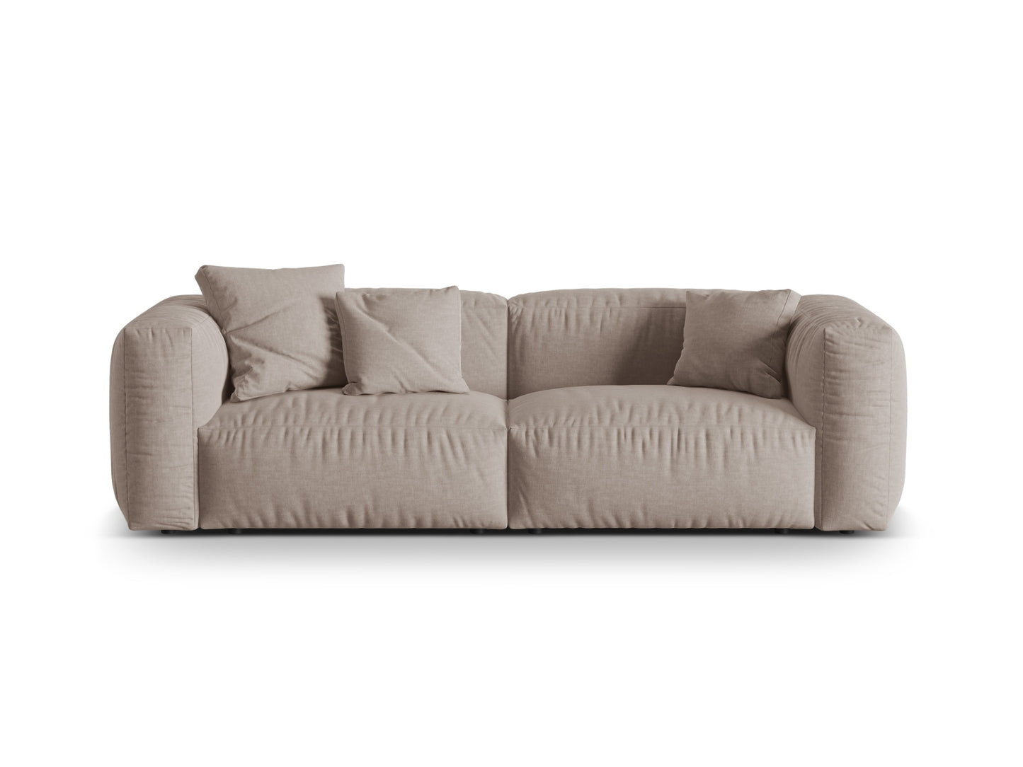 Martina — Diivan (240,0 x 106,0 x 75,0 cm)