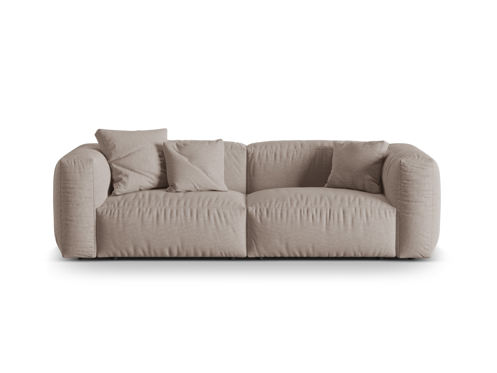 Martina — Diivan (240,0 x 106,0 x 75,0 cm)