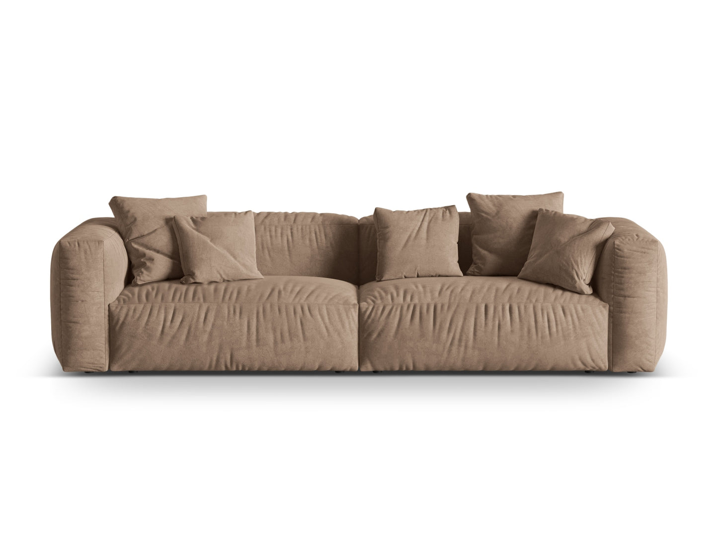 Martina — Diivan (320,0 x 106,0 x 75,0 cm)