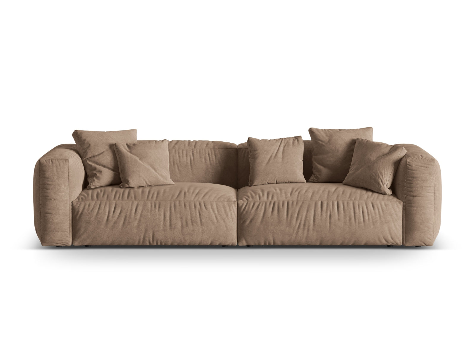 Martina — Diivan (320,0 x 106,0 x 75,0 cm)