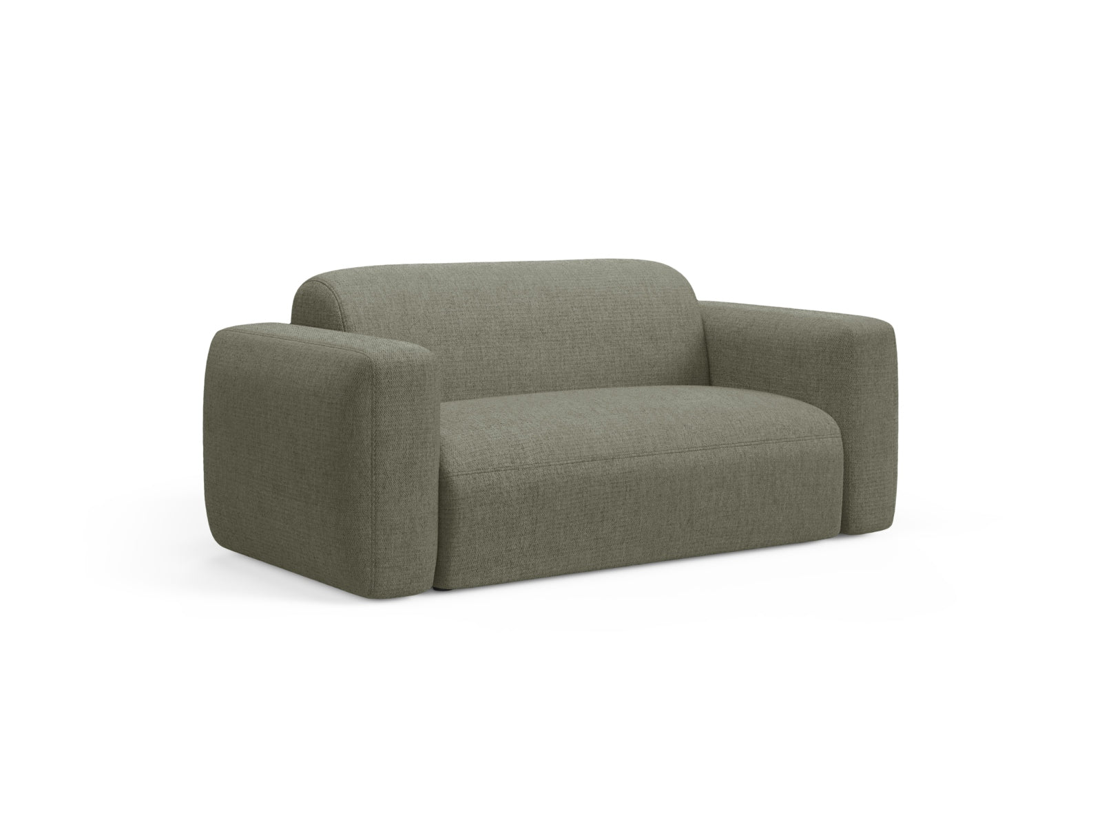 Strino — Sofa (180x98x78 cm)
