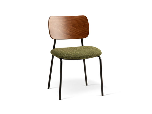 Dina — Kitchen Chair (49.0x47x79 cm)