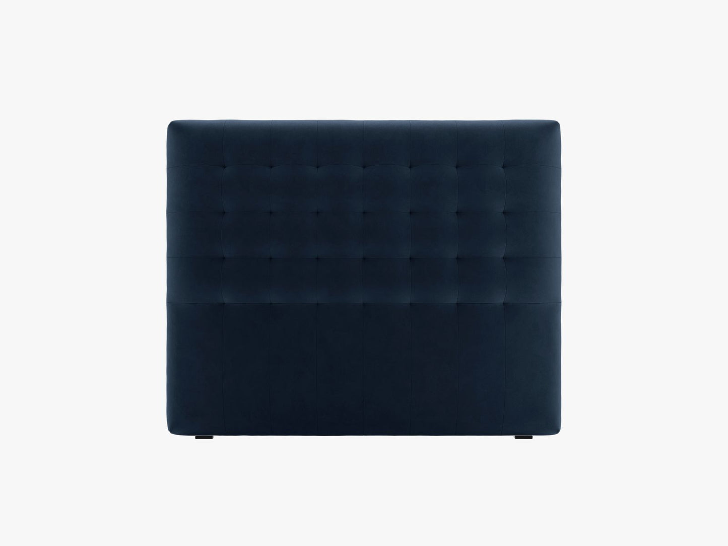 Nova — Headboard (120.0x10.0x95.0 cm)