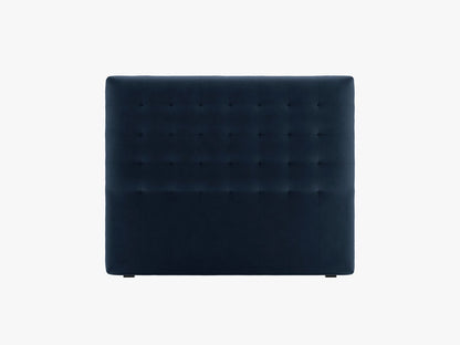 Nova — Headboard (120.0x10.0x95.0 cm)