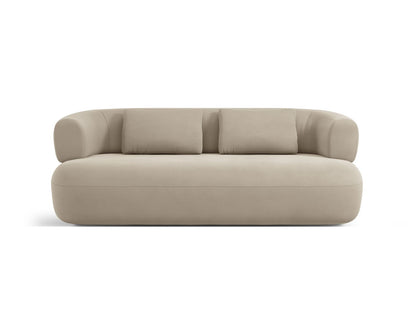 Jenny — Sofa (200,0 x 90,0 x 73,0 cm)