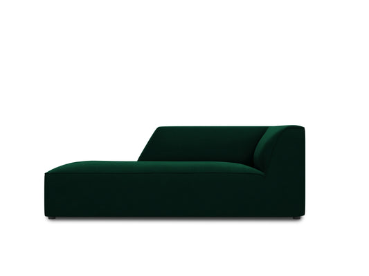 Ruby — Chaise Longue (180.0x93.0x69.0 cm)