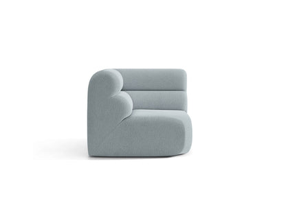 Neo — Modular Sofa (100x100x83 cm)