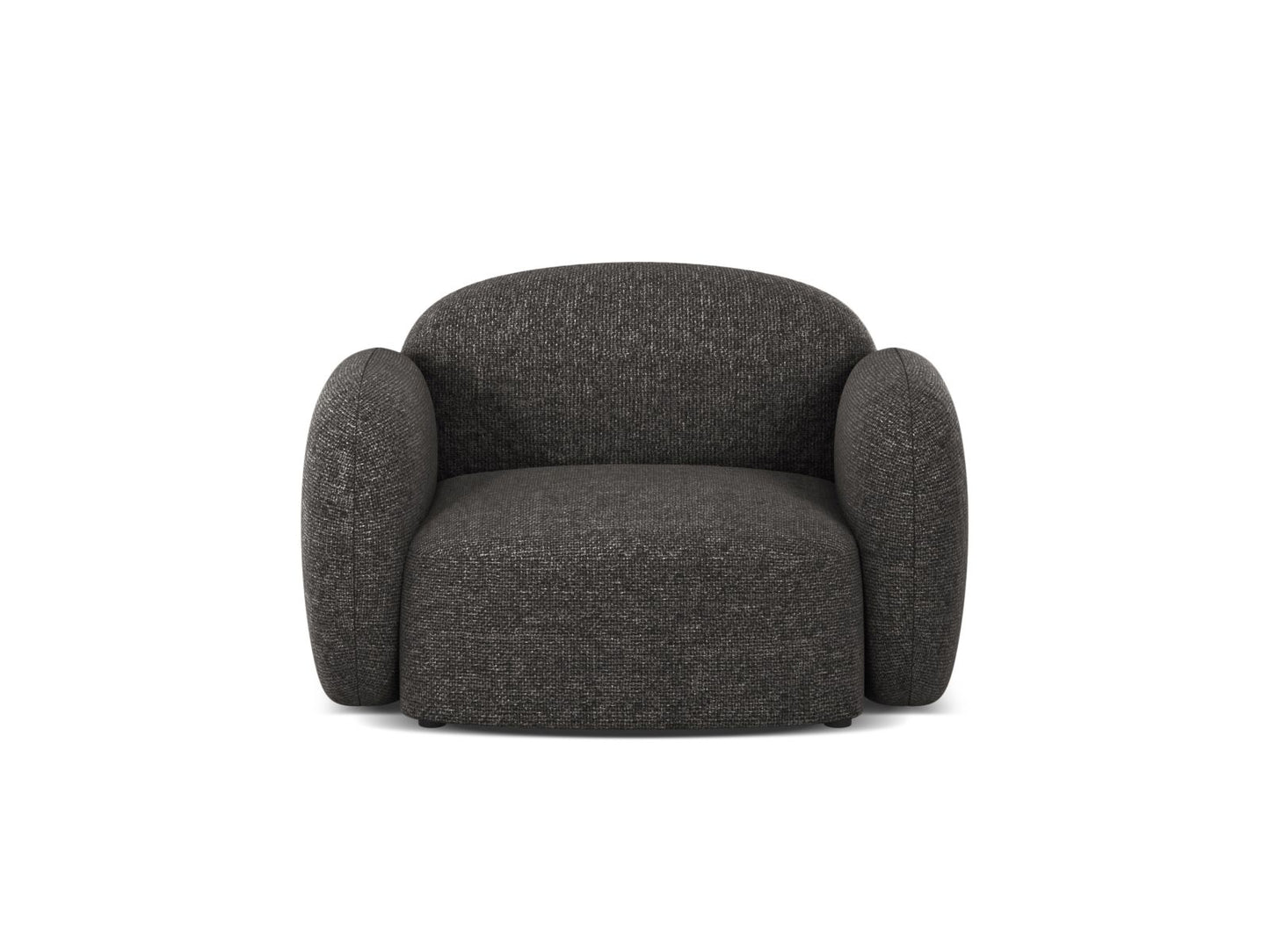 Blair — Armchair (119.0x95.0x76.0 cm)