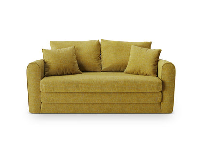 Lido — Sofa (158,0 x 69,0 x 80,0 cm)
