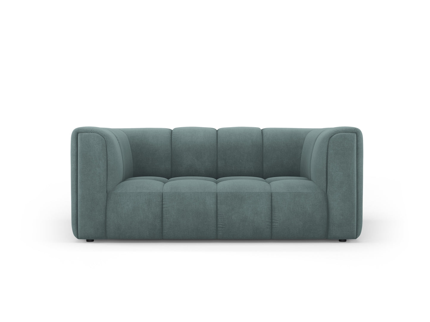 Moritz — Sofa (166x96x70 cm)