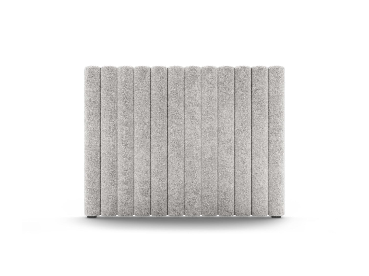 Mistero — Galvūgalis (120,0 x 13,0 x 95,0 cm)