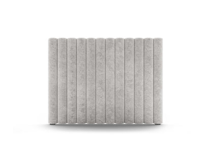 Mistero — Galvūgalis (120,0 x 13,0 x 95,0 cm)