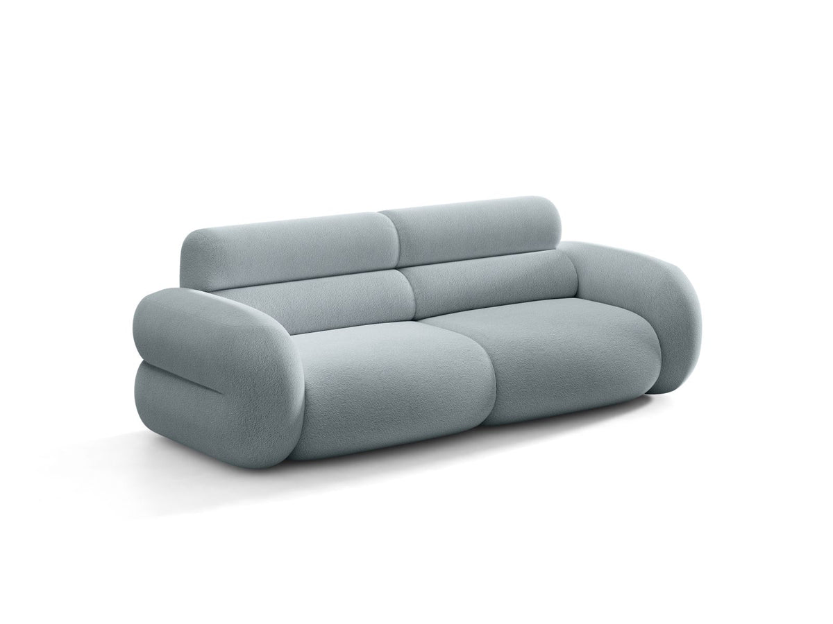Neo — Sofa (220x100x83 cm)