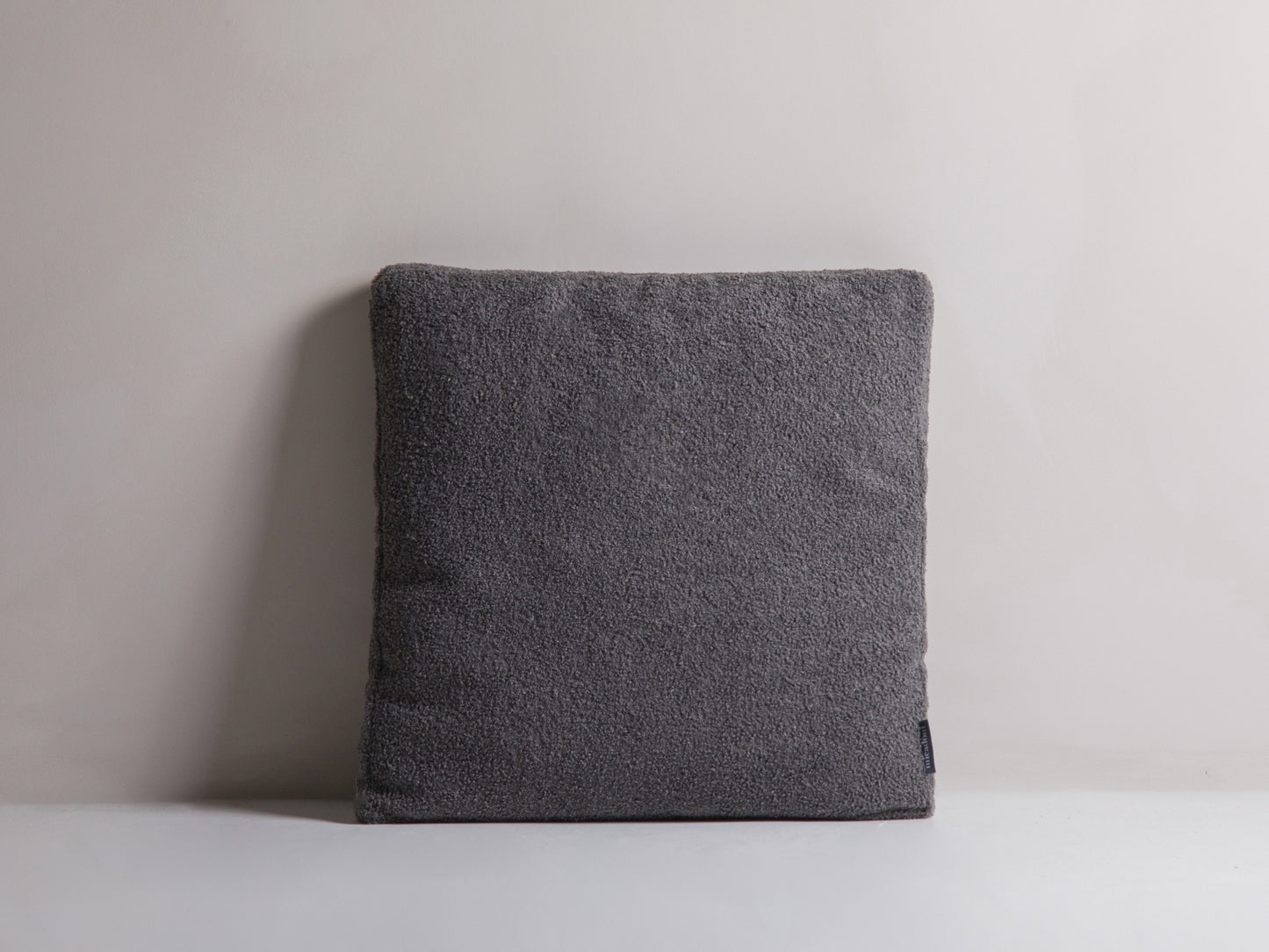 Mono — Padi (50,0x18,0x50,0 cm)