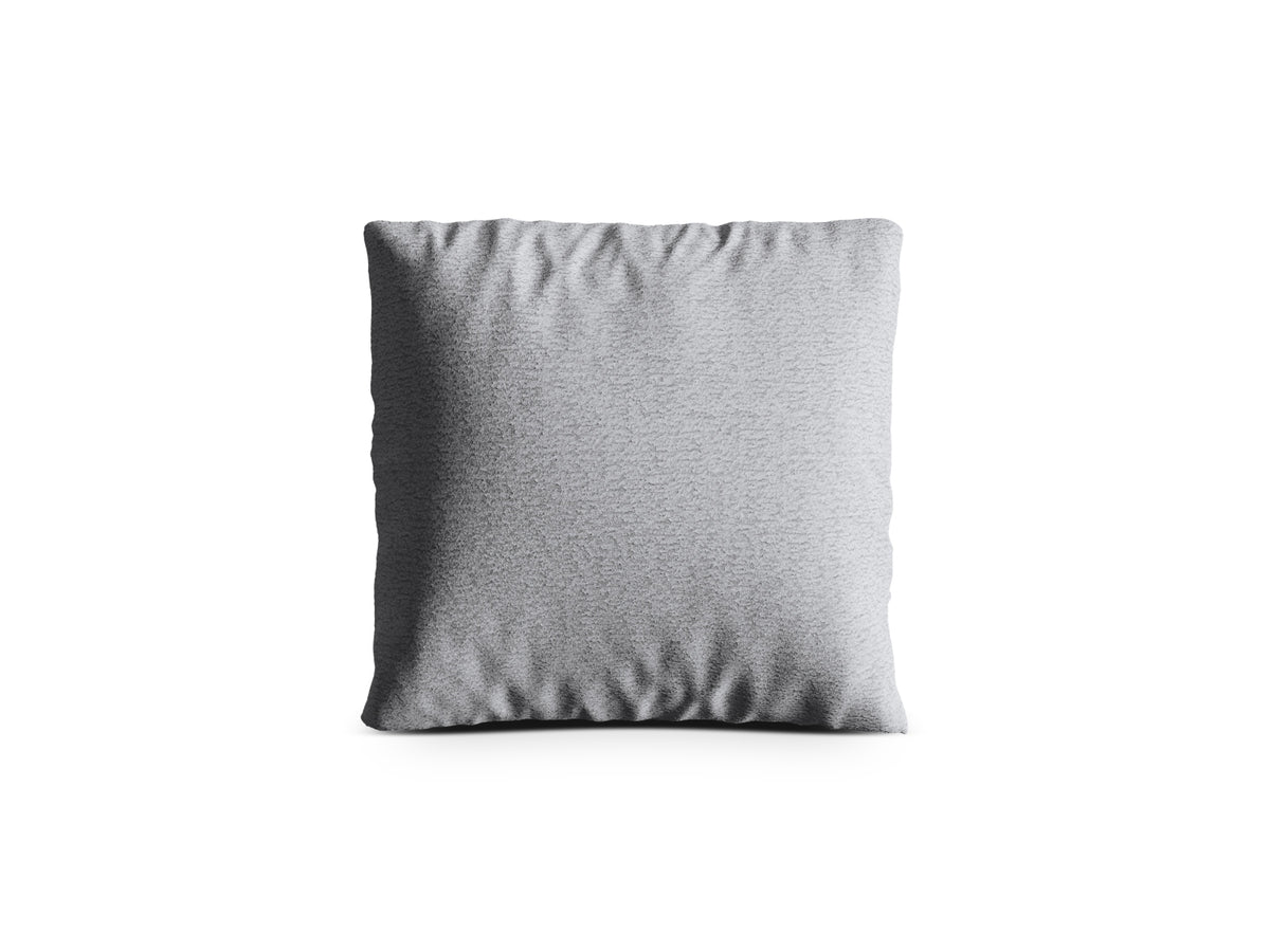 Kemi — Pillow Grey (CORAL 75) Vaikimisi