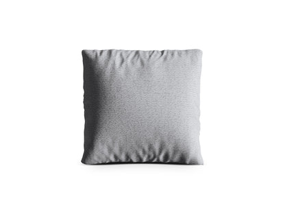 Kemi — Pillow Grey (CORAL 75) Default