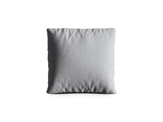 Kemi — Pillow Grey (CORAL 75) Default