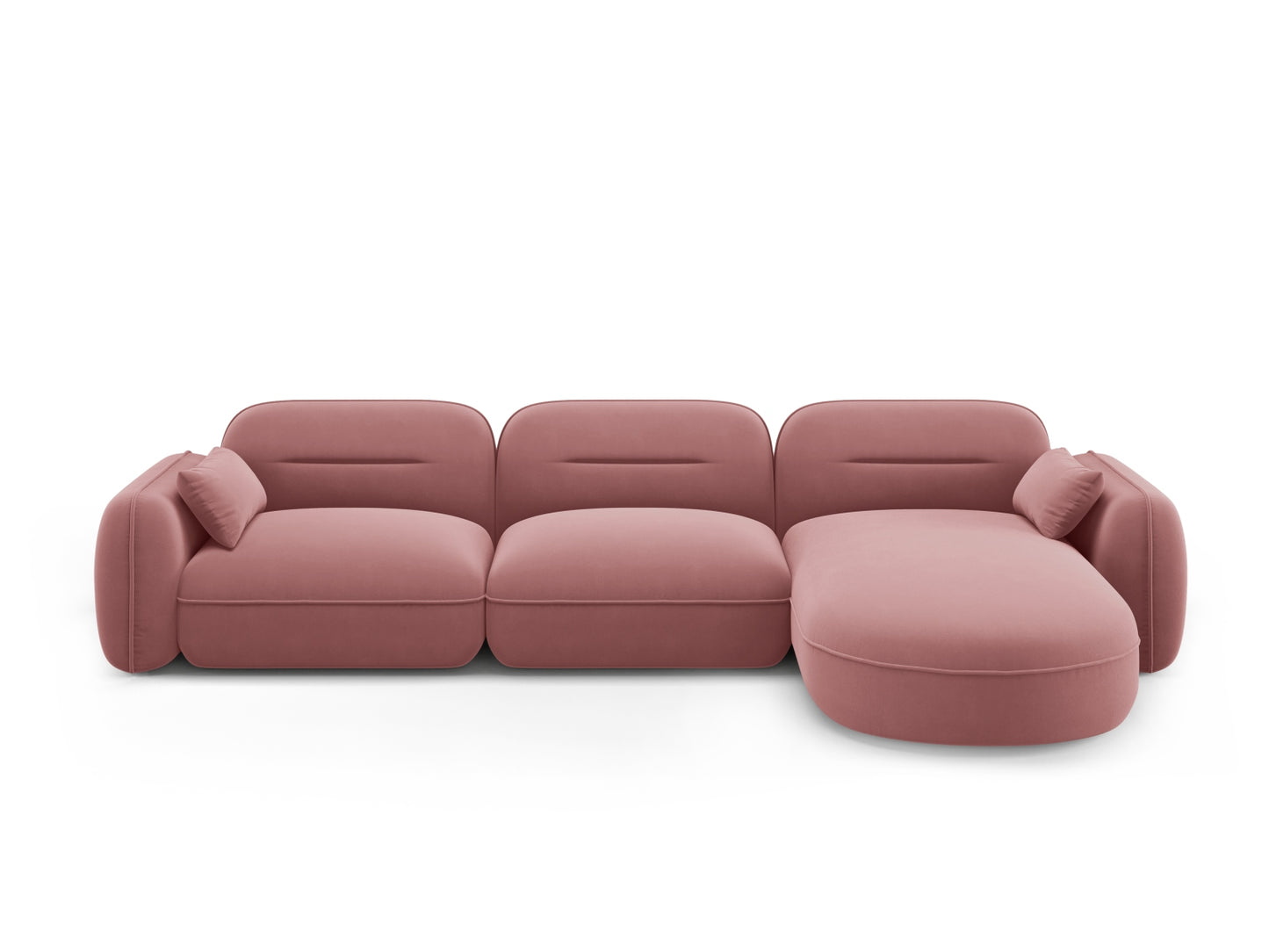 Sydney — Corner Sofa (320x165x70 cm)