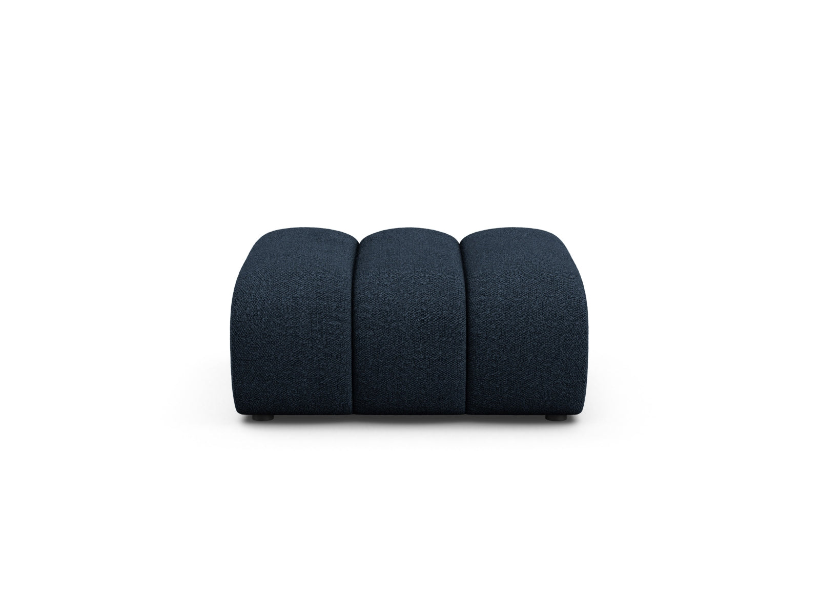 Lupine — Pouf (92,0x95,0x43,0 cm)
