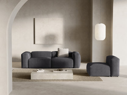 Bergamo — Sofa
