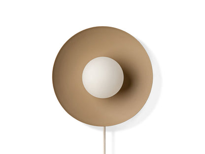 Mist — Lighting (28x28x16 cm) Sabia (Sabia)