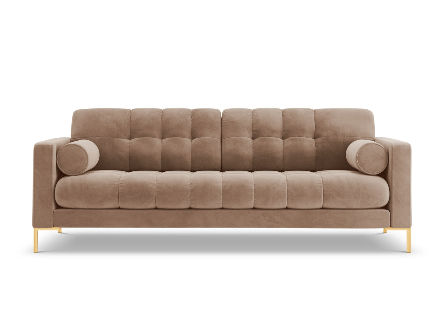 Bali — Sofa (217x96x75 cm)