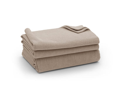 Jodie — Sofa Cover (99x80x1 cm)