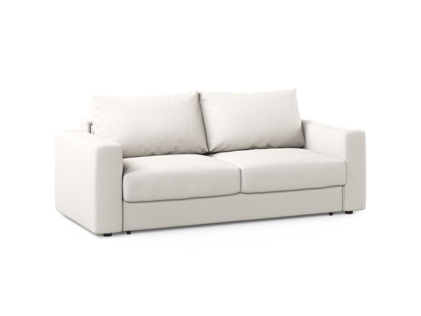 Grena — Sofa